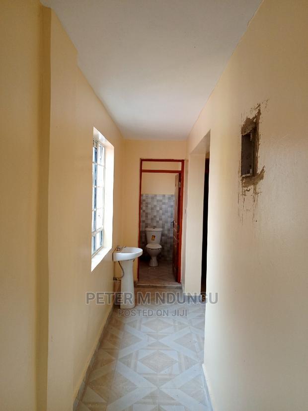 2bdrm Apartment in Kiamumbi, Nairobi Central for rent