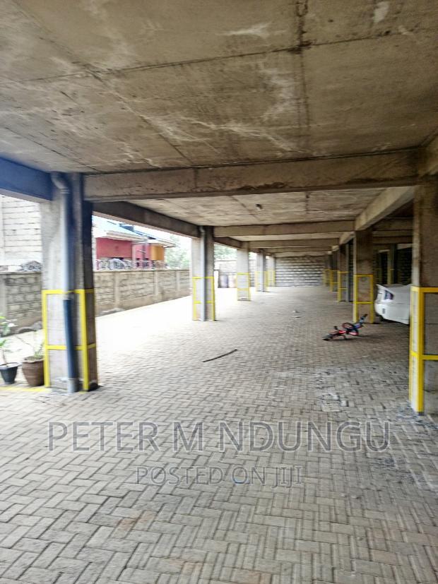 Executive 2 Bedrooms to Let, Maziwa