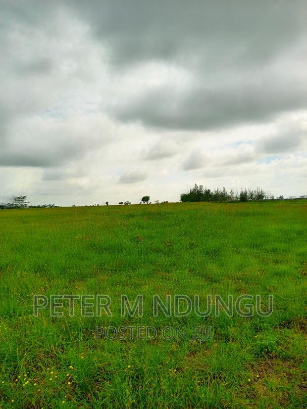 Prime Land on Sale , 10 Acres,Shorinke