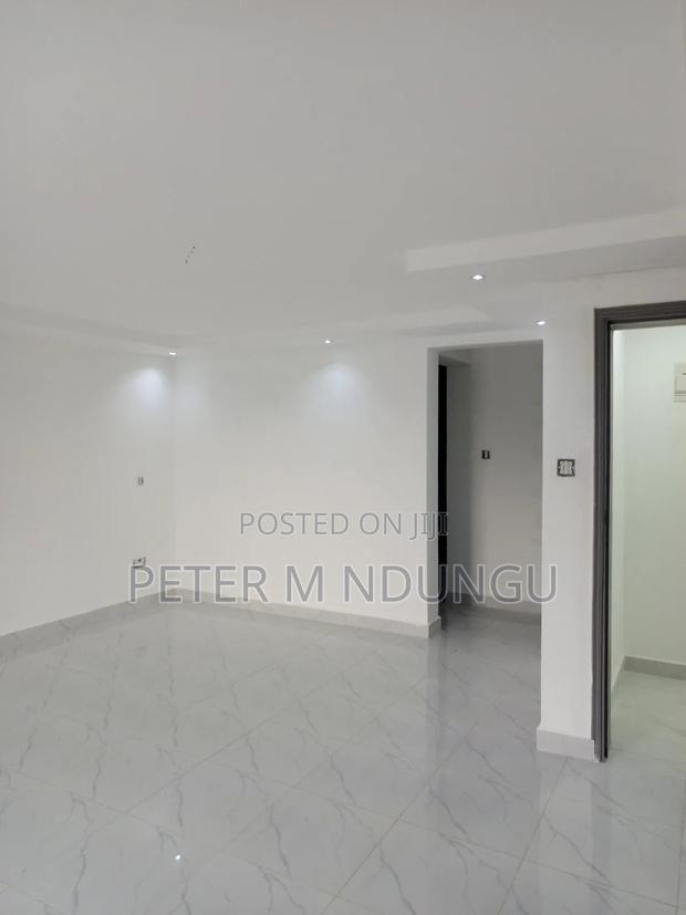 5bdrm Maisonette in Mugutha, Ruiru for sale
