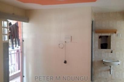 Spacious Onebedroom to Let