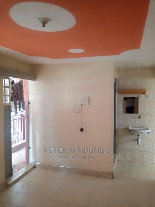 Spacious Onebedroom to Let