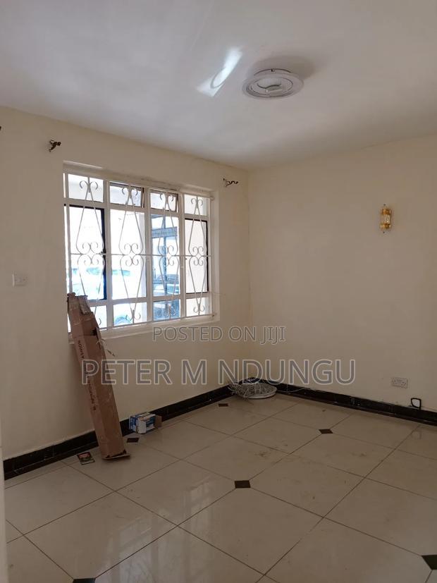 2bdrm Apartment in Ruaka for rent