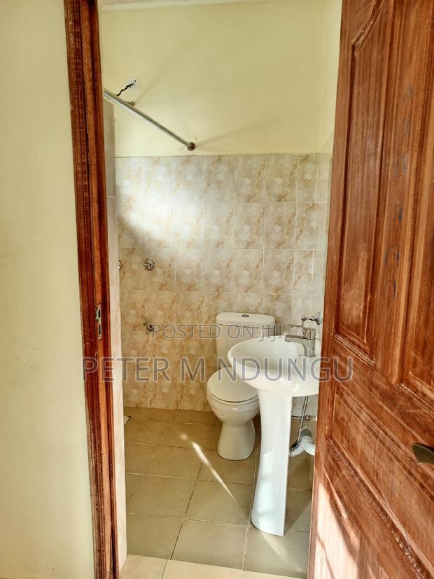 5bdrm Maisonette in Starehe, Kiambu / Kiambu for rent