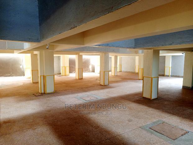 2bdrm Apartment in Kiamumbi, Kiambu / Kiambu for rent