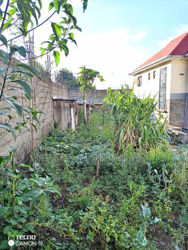 Furnished 5bdrm Maisonette in Membley for sale