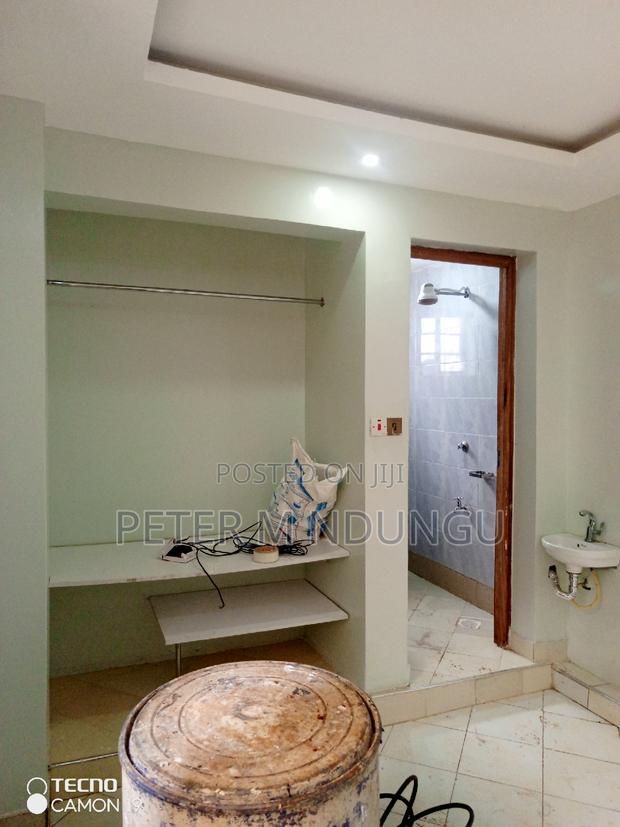 4bdrm Maisonette in Ruiru for sale