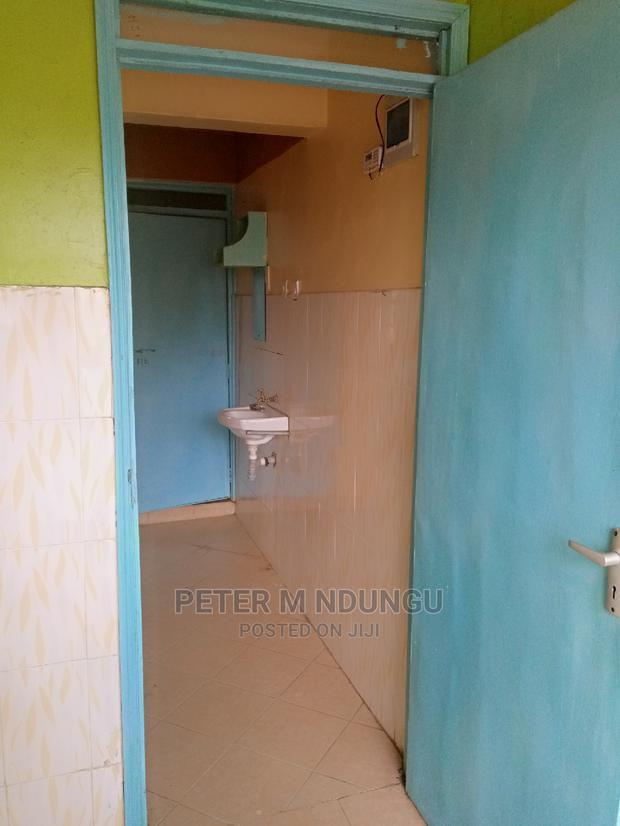 1bdrm Block of Flats in Zimmerman for Rent