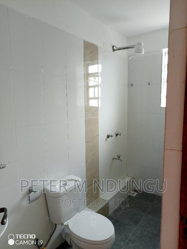 2bdrm Apartment in Kiamumbi, Kiambu / Kiambu for sale