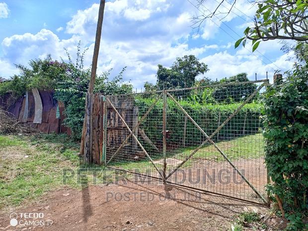 Prime 5.2 Acres Safari Park