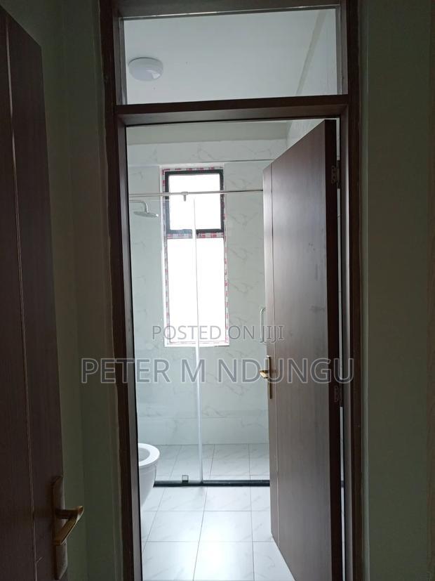2bdrm Apartment in Garden Estate, Nairobi Central for rent