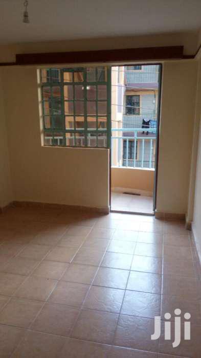 1bdrm Block of Flats in Zimmerman for rent