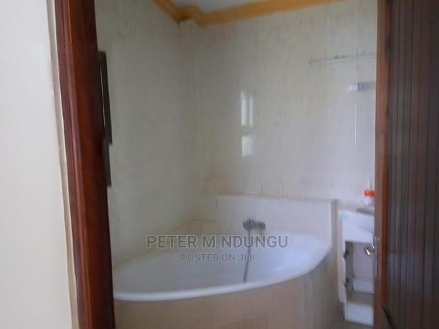 Furnished 5bdrm Villa in Nyali for sale