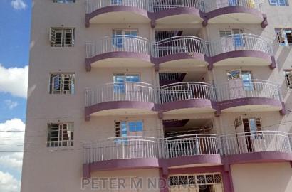Flat to Let,One Bedrooms
