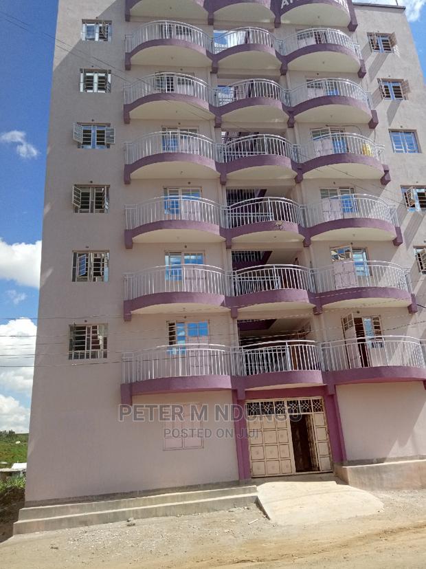 Flat to Let,One Bedrooms