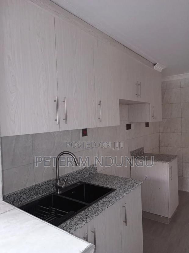 2bdrm Apartment in Thome for rent
