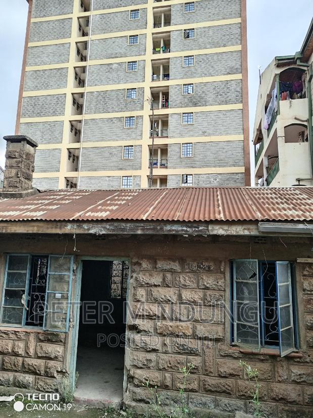 Pime Plot on Sale Zimmerman