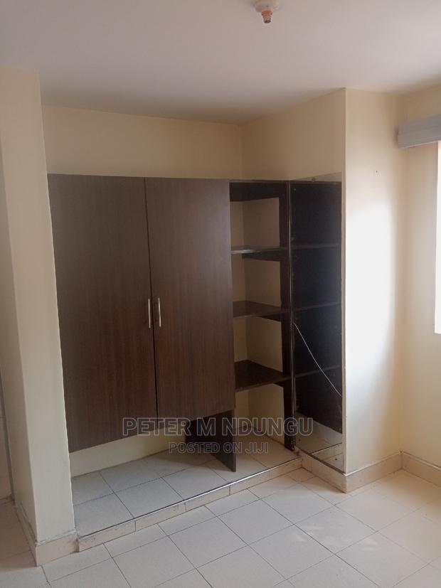 Spacious Onebedroom to Let