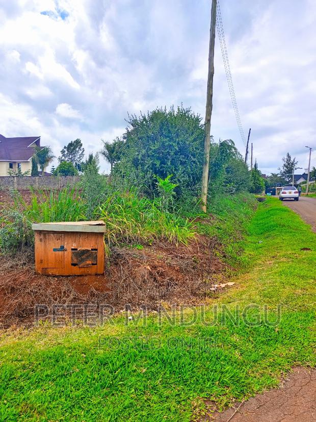 Prime Half Acre, Runda Mumwe
