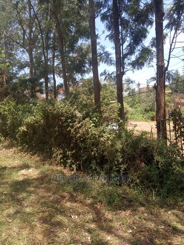 Prime Land for Rent 1/2 Acres,Mugutha