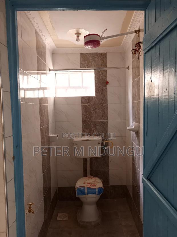 1bdrm House in Lucky Summer for rent