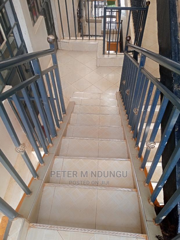 Furnished 1bdrm Apartment in Juja for sale
