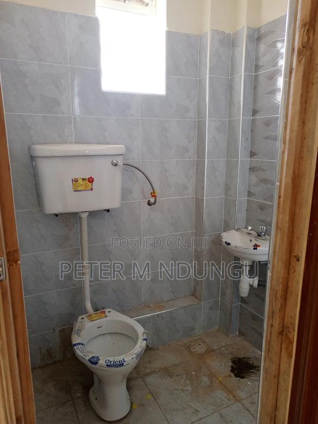 1bdrm Block of Flats in Zimmerman for rent