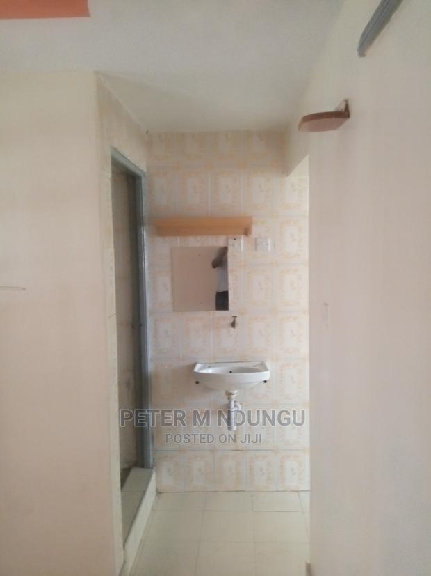Spacious Onebedroom to Let