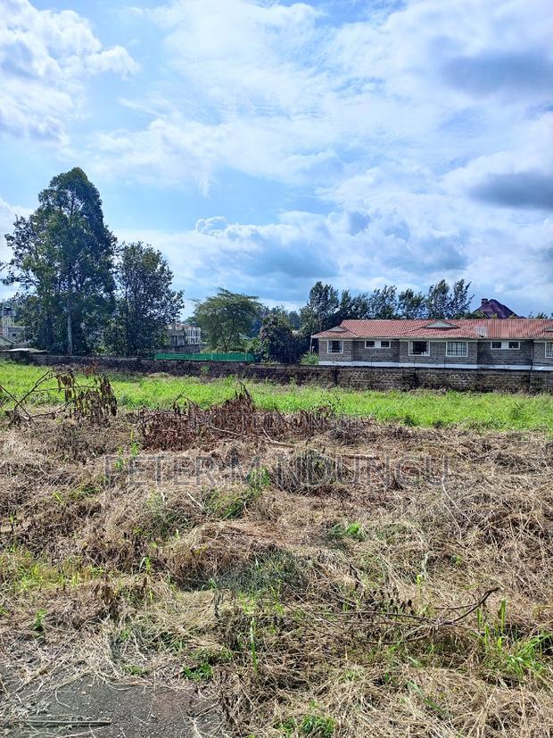 Garden Estate 2 Acres on Sale , Title