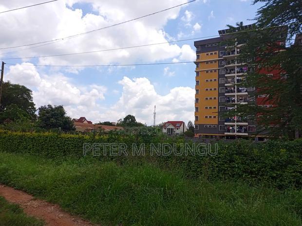 Prime 5.2 Acres Safari Park