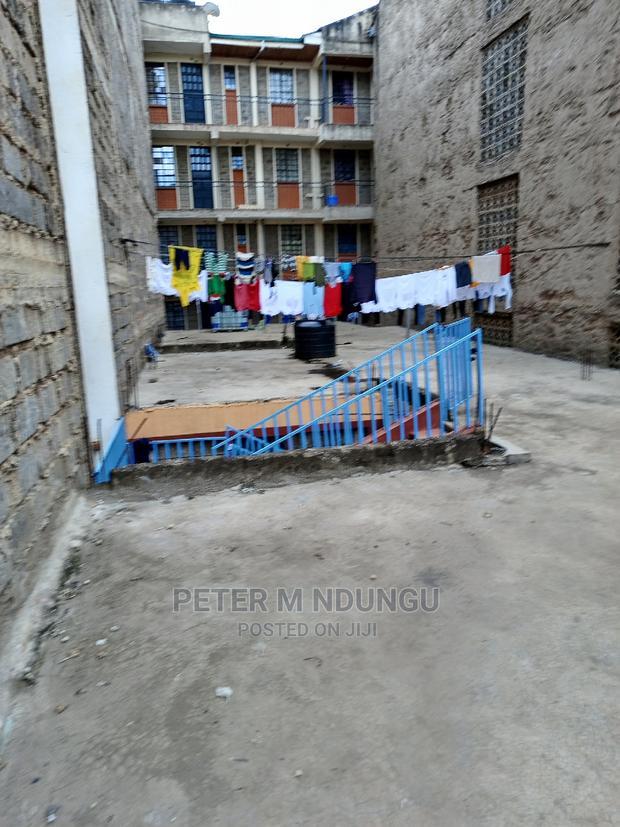 Prime Mini-Flat on Sale, Ngumba