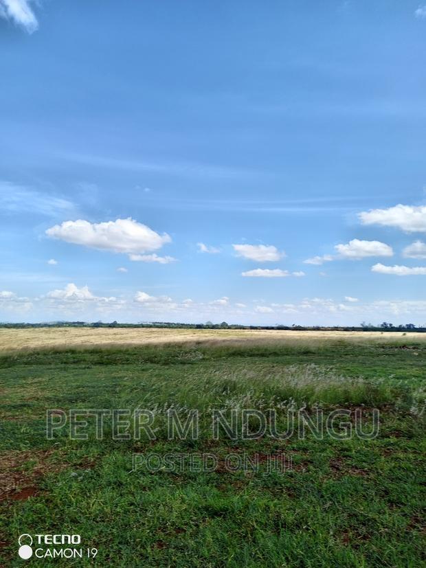 Prime Land on Sale, 100acres