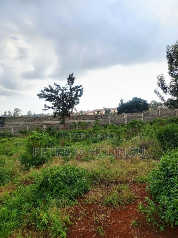 Land on Lease , 1.5 Acres , Northern Bypass, Second Row