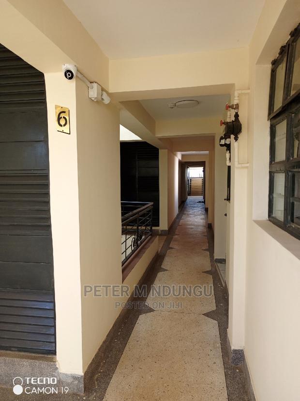 Flat on Sale , Ruiru