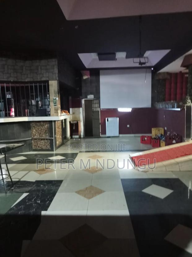 Ruaka Recreation Centre (Lounge)On Sale