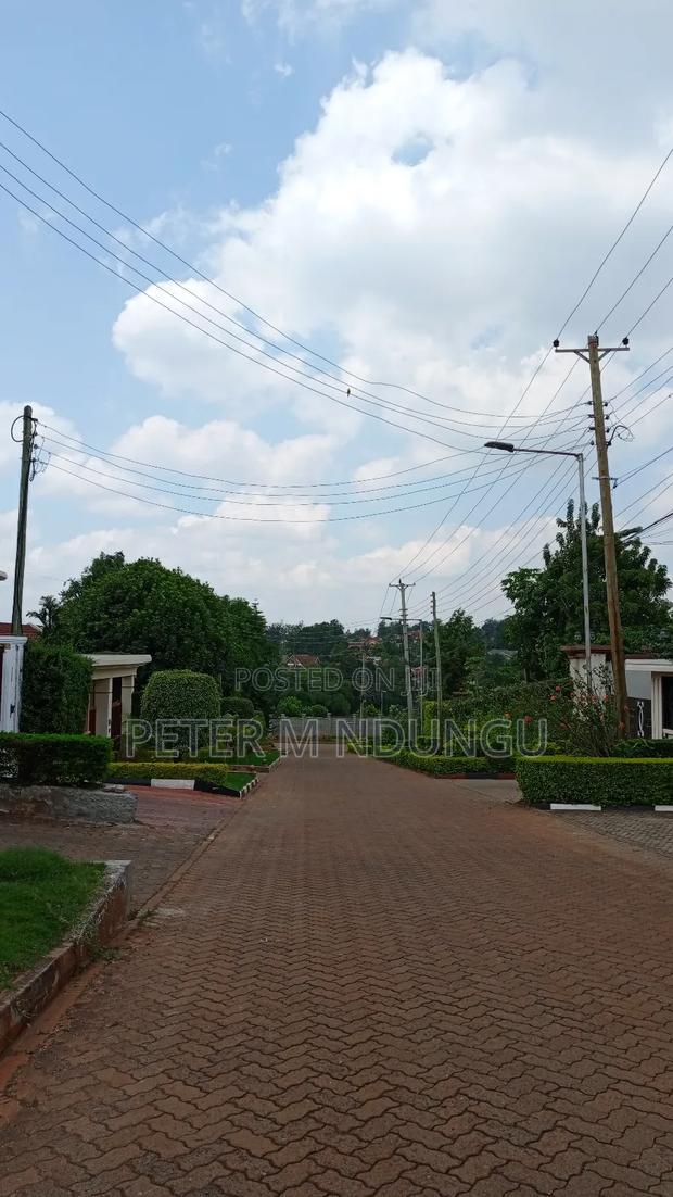 7bdrm Maisonette in Ridgeridgeways for rent