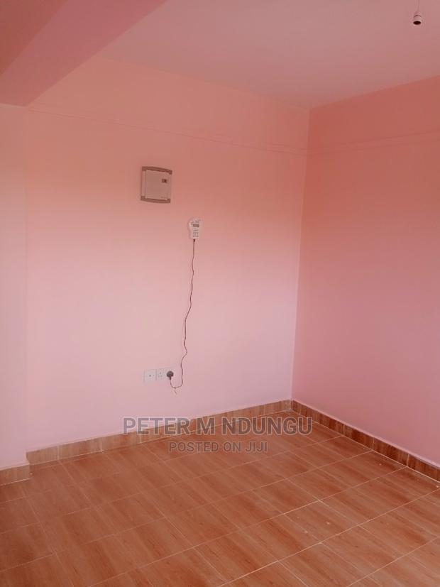 One Bedrooms to Let