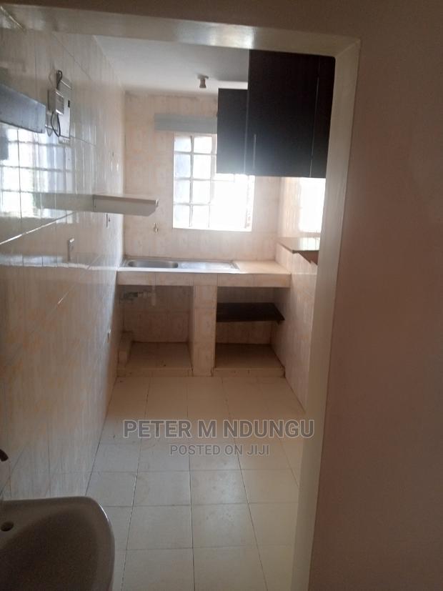 Spacious Onebedroom to Let