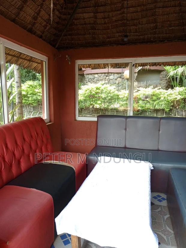 Ruaka Recreation Centre (Lounge)On Sale