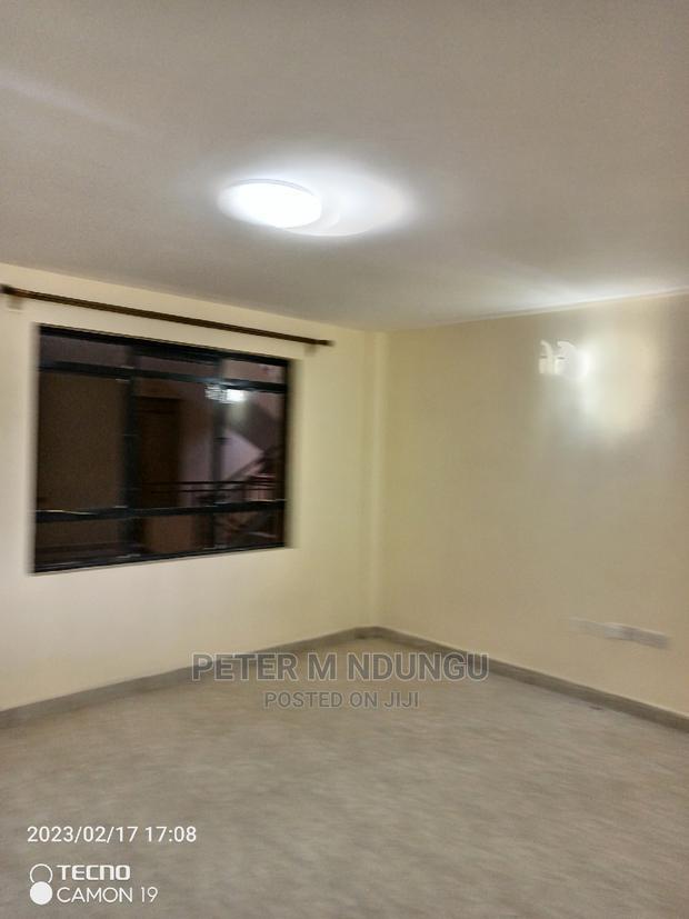 2bdrm Apartment in Marurui, Kiambu / Kiambu for Rent