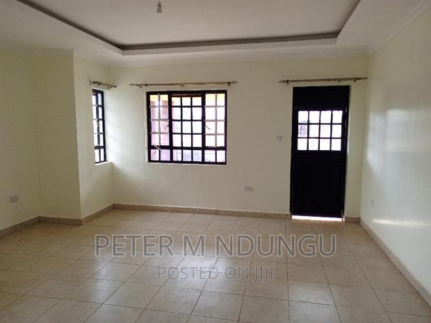 5bdrm Maisonette in Garden Estate, Kiambu / Kiambu for rent