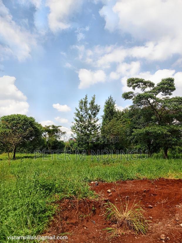 Golden Palm Gardens Prime Residential Quarter Plot