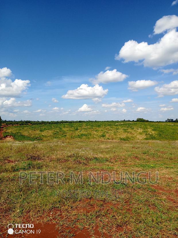 Prime Land on Sale, 100acres