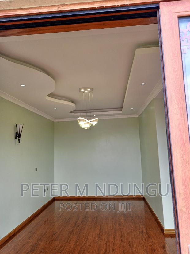 4bdrm Maisonette in Migaa, Kiambu / Kiambu for rent