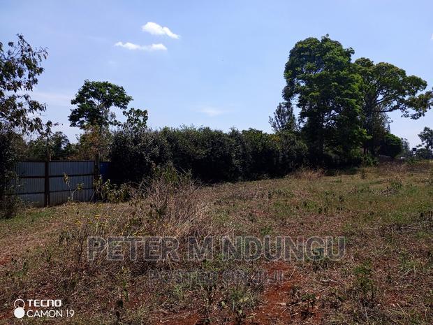 Prime One Acre for Rent, Northern Bypass