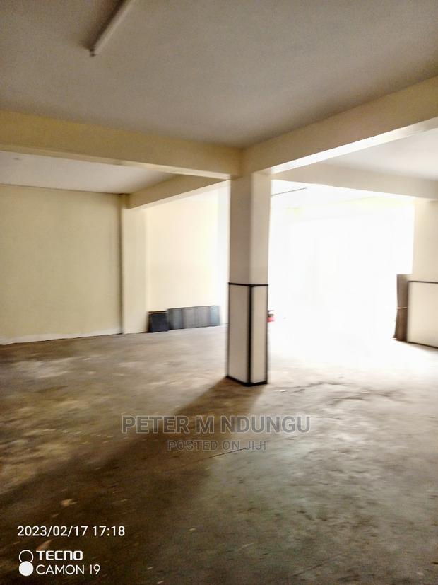 2bdrm Apartment in Marurui, Kiambu / Kiambu for Rent