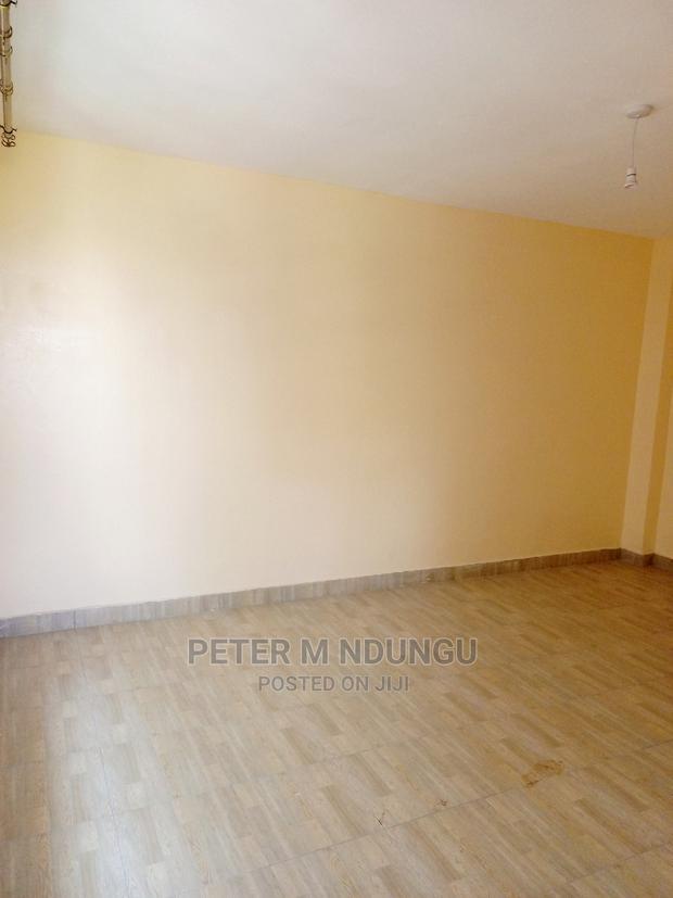 2bdrm Apartment in Kiamumbi, Kiambu / Kiambu for rent