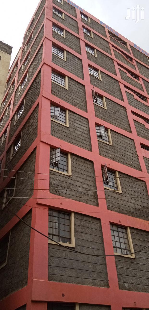 Flat On Sale,Zimmerman