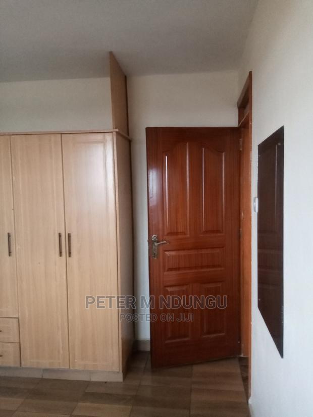 New Flat to Let ,Lucky Summer