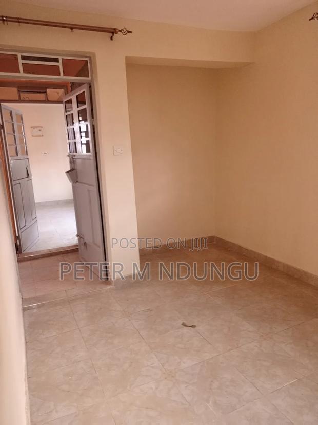 1bdrm Block of Flats in Maziwa, Kiambu / Kiambu for rent